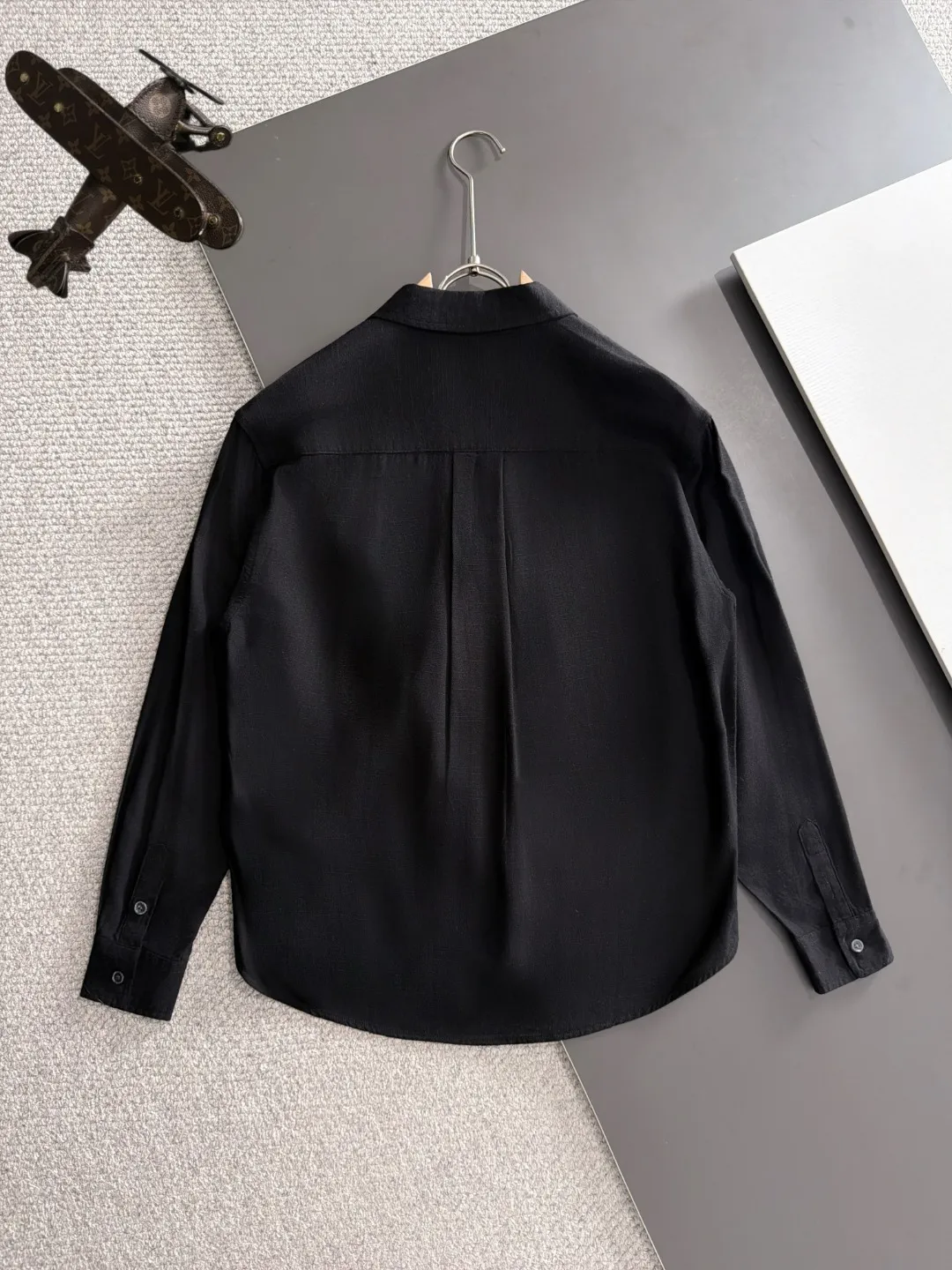 Quality 2026 New Arrival T。 Classic T。 Polo ， 。Classic ， LOGO ， ， ， ， ，Breathable ， 。Size：M-3XL。 。